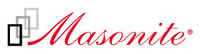 logo_mesonite.jpg