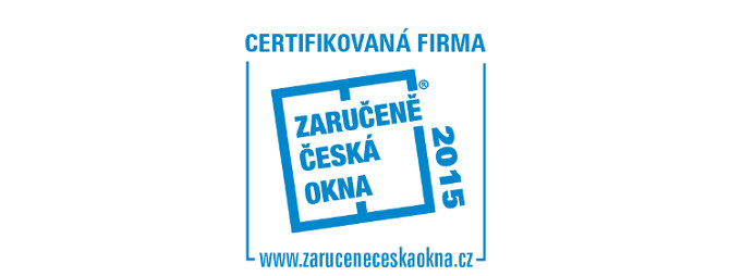 certifikat_Zarucene_ceska_okna.jpg